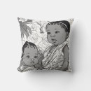 Search for fat cushions Floral