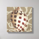 Search for seaside canvas prints Coastal