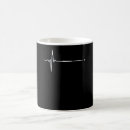 Search for snooker table mugs Sport