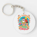 Search for kalikimaka key rings Merry christmas