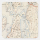 Search for bristol stickers Map