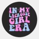 Search for girls lacrosse stickers Lacrossematch
