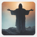 Search for resurrection stickers Christian