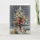 Search for italian christmas cards Natale