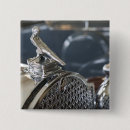 Search for museums badges Icon