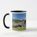 Search for st martin mugs Bridge