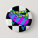 Search for the 80s badges Neon