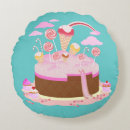 Search for chocolate candy cushions Sweets