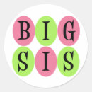 Search for sis stickers Girl