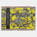 Search for army camo blankets Hunting