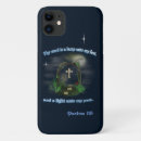 Search for the psalms electronics Bible