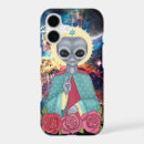 Search for christian iphone 7 cases Religion