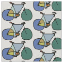 Search for bicycle fabric Biking