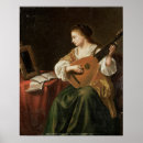 Search for lute posters School