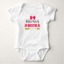 Search for bestie baby clothes Pink