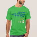 Search for ego clothing Lol