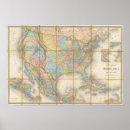 Search for shoshone art States