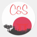 Search for japanese wedding stickers Oriental