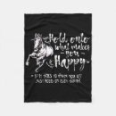 Search for horse quotes Western