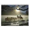 Search for huskies office supplies Canine
