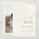 Search for seafood invitations Seaside