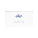 Search for sketch return address labels Hand drawn sketch