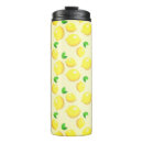 Search for yoga travel mugs Sport