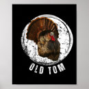 Search for redneck art Fly fishing