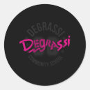 Search for degrassi Panthers