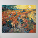 Search for wine red posters Agriculture