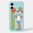 Search for spin iphone cases Looney tunes
