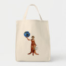 Search for goddess bags Luna