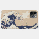 Search for japanese wave iphone cases Sea