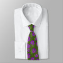 Search for aquarius ties For him