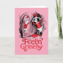 Search for grinch cards Retro vintage classic grinch