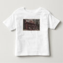 Search for seattle tshirts Home