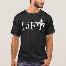 Search for funny weight lifting tshirts Muscle
