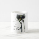 Search for baudelaire mugs French