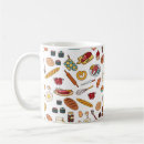 Search for clip mugs Business