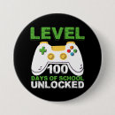 Search for video game badges School