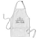 Search for royalty aprons Kitchen
