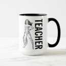 Search for wonderful world mugs Teacher