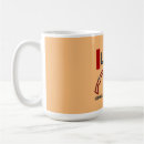 Search for monte carlo mugs Motorsport