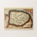 Search for norfolk puzzles England