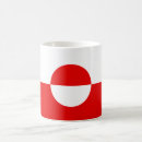 Search for greenland souvenirs Denmark