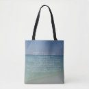 Search for twenty three bags Christian