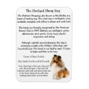 Search for sheltie magnets Collie