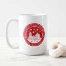 Search for happy winter mugs Modern
