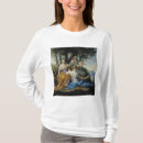 Search for muse tshirts Sueur