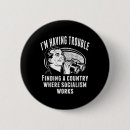 Search for social work badges Funny